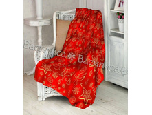 �������������� ������ �����.������.jpg