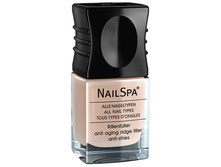 05-433 �������� ������ , ������������� ����������� ������ -690 ���.jpg