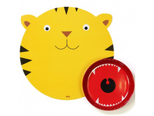 ������+����� Hungry tiger 676� (1690�).jpeg