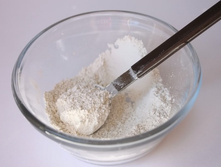 ����� ����� �������������