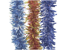 ������ ����� ������� 200-7-10 �� 55,2.jpg