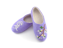 ��������- ������ �� ���������