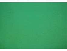 ���������� ���. 71000(1).jpg