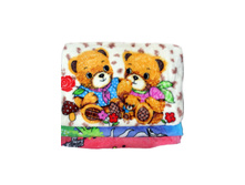 ���� ������� 210 ���. �������������: ����� �����: �������. ������ 105�110. �����: - � �������� 5 ���� (������ ���������). ����������� ����� 1 ��������. ������� ����������� ������ �������: 105x110