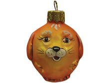 ������� ��������� ���������� ��� �������� 7 �� 109,2.jpg