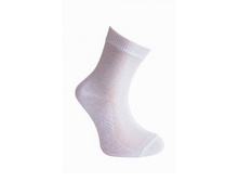 ����� ��������