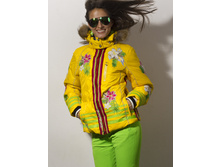 ������ ���. BOGNER 3161 ������.jpeg