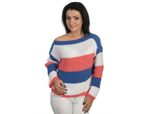 ������� ���. 5061