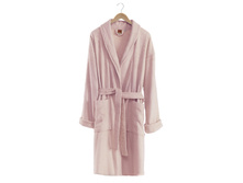 �-�-4026 �������, �������, S-M.jpg