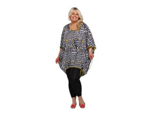 ������ ����� 980�