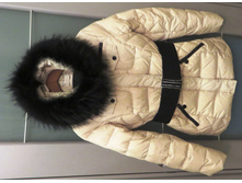 ������� �������