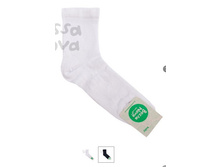 75���. ���.290003.