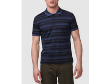 13-02-07 �����.png