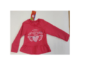 ������� (��������) ��� ������� ���� ������  GT-0009