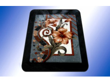 �� �����, 8046-2.jpg