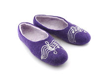 ������� ���������� �������