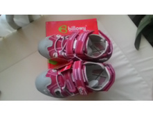 �������� ����� ��������� Billowy 29�