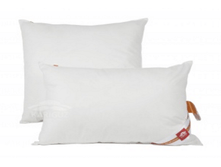 47047 �� 10-5 ������� 6868 ���������� �������.png