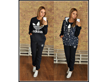 2340 ��� �, � ������ ������ ��������� �� �����.jpg