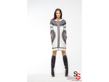 Angel PROVOCATION ������ ����.jpg