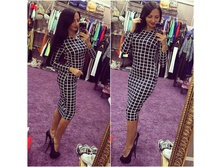 975 ��� �, � ������ �� ��-�== (2).jpg