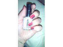 IMG 20151003 174347.jpg