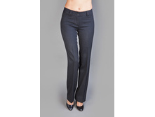 630-3 ���� 530 �.