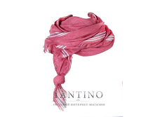 TR-013 - 380 �..jpg