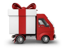 ���������� ��������