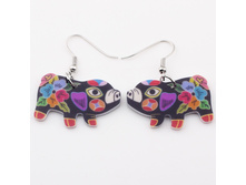 ������ ����� 3D �����