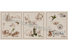 ��������� �������.jpg