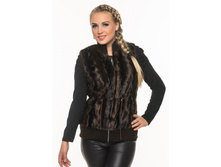 ����� (�����).jpg