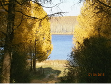 ����������� ���