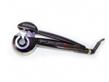 ������� ��� �������������� ������� ����� «������ �������» ���� �������� ��� ������ 1895�