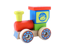 �����������-������� ���������-2, ���.���03, ���� 175+%