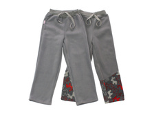 �������� �������� ���� 2 ��, 103814-2985 . 420 ���.  �-�  86-122.