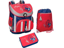 37087 ����� � ������������ ������� Mon Ami ����������� ( ����� Ultra +����� ��� F �� + ����� ���) ���������� 4739,28