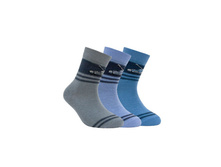 Tip-top �������������� (161).jpg