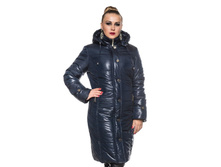 ������� (�����) 50-62 �-�.jpg