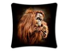 ������� �������� (����������)+ html 5025ab7c.jpg