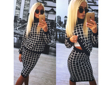 1638 ��� � .� ������ ��-� ������+������ , ������� ������ ��� �����.jpg