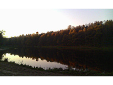 ������ �����