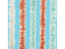 ����������� Pastel L=2,0 25���.jpg