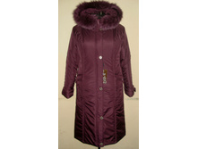 ������� ������� � �����. ��� � 35 �����. 52-66 �-�.jpg