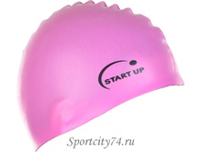 ������� ��� ����. �������. START UP SH (8435)