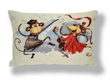 ������ ��������� ���������- ����������� ���������.jpg