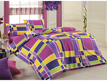 ������ �������, �-0009-01.jpg