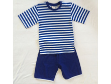 �������� ������� ��������-��������� � �����.jpg