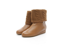 88))34 N ��� ������ ������ ���� 2160 �� � 37 �� 39 ��������� �� ����� ����.jpg