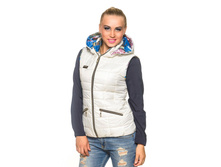 ����� ������(������) 40-54 �-�.jpg